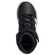 Adidas Grand Court Mid K